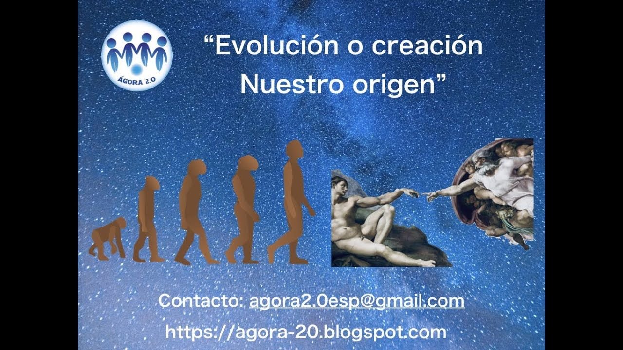 ¿Cuál es el origen de este significado?