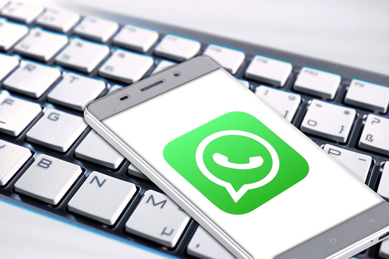 ¿Por qué elegir WhatsApp Business para tu negocio?