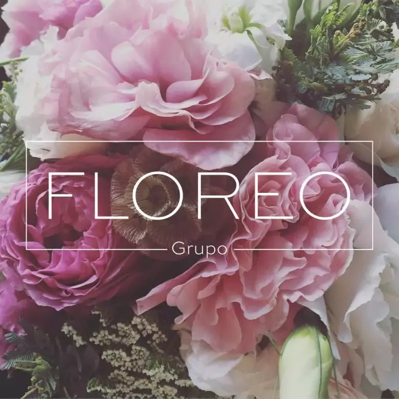 Grupo Floreo