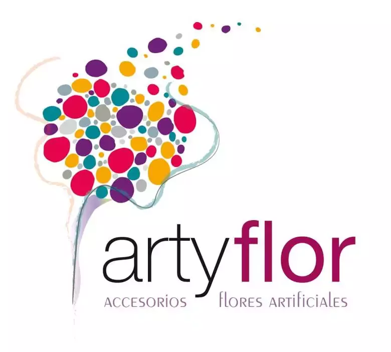 Artyflor.es - C. Bética