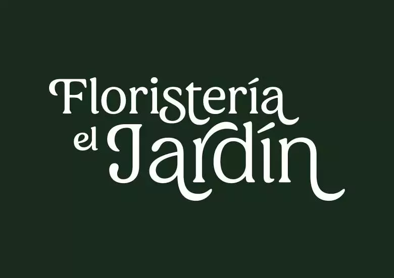 Floristería El Jardín - Av. Cosculluela